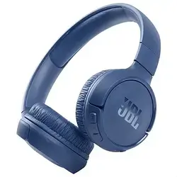 JBL TUNE510BT BLU