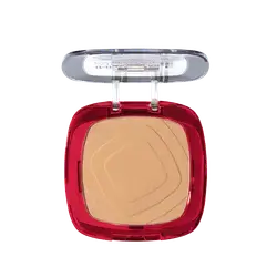 INFALLIBLE Fresh Wear 24H Foundation In A Powder 200 GOLDEN SAND 9g _ L'OREAL PARIS