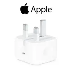 Charger Head Original 20W
