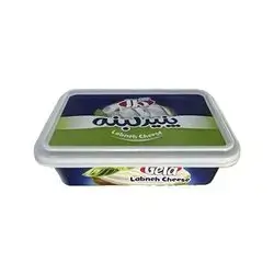 Kalleh Labneh Cheese 150 Gm