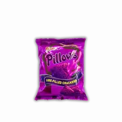 Olishi Bag Biscuits 39 gm