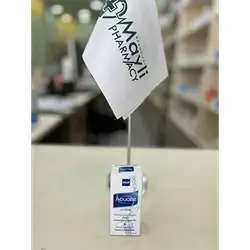 Acuaiss Ultra 10Ml Eye Drop Disop Hyaluronic Acid
