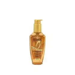 Loreal Elvive Extraordinary Oil Sublime Serum Dry Hair 100 Ml