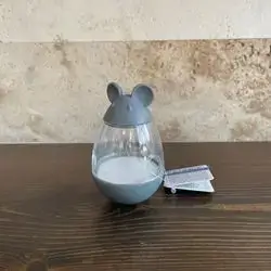 cat toy