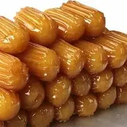 Bamia Iraqi