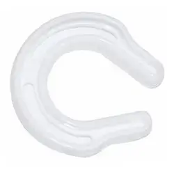 Child Safety Door Stopper
