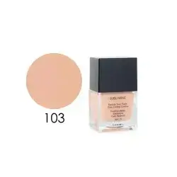 Chanel subli mine 103