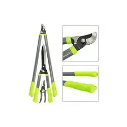 Garden Tools Set 3 Pieces
