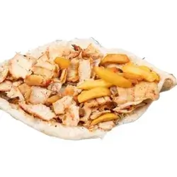Fresh Chicken