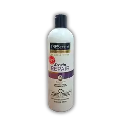 Tresemme Shampoo 592ml
