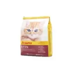 Josera Kitten Food (10 Kg)
