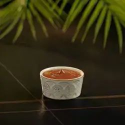 Nutella Sauce