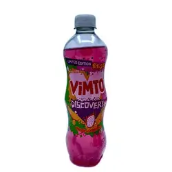 Vimto British Juice 500 ml