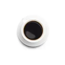 Lungo