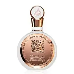 Lattafa Fakhar Rose Women 100mL - ORIGINAL