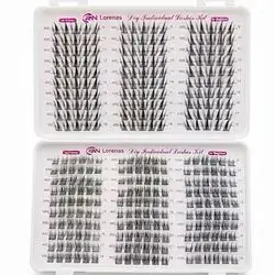 Lorenas lash