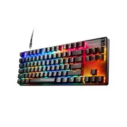 SteelSeries Apex 9 tKL
