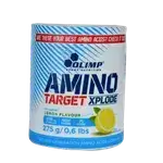 Amino Target