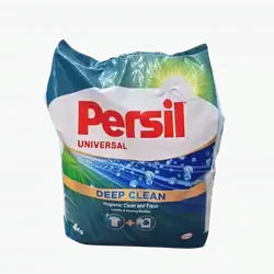 Tite Persil 4 kg