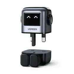 UGREEN Uno 65W GaN Fast Charger