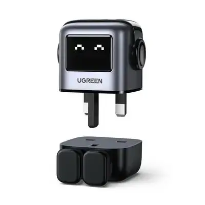 UGREEN Uno 65W GaN Fast Charger