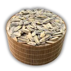 Sun seeds