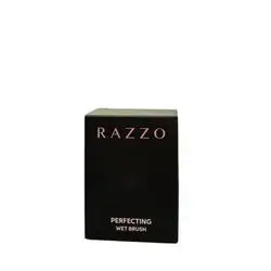 Razzo Perfecting Wet Brush