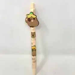  Mechanical Pencil