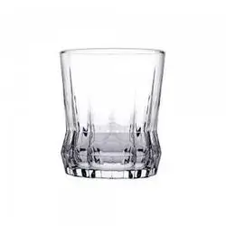 Paşabahçe Water Glass - 420164