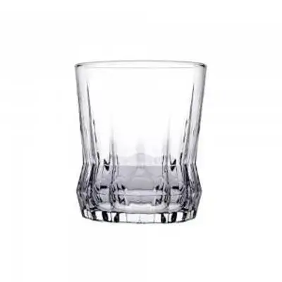 Paşabahçe Water Glass - 420164