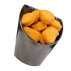 Nuggets
