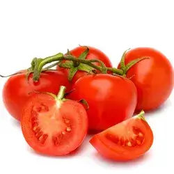 Bazyian Tomato