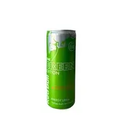 RedBull Flower 250ml