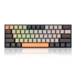 Redragon Draconic Pro (K530)