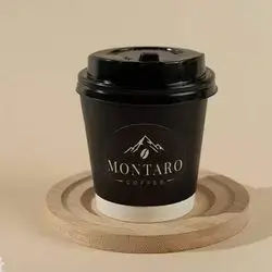Ristretto