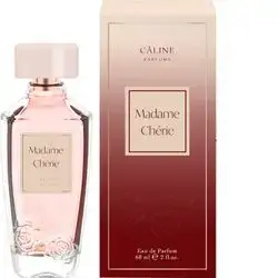 Caline Madame Cherie EDP 60ml
