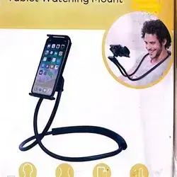 Mobile Stand Neck