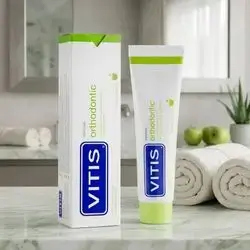 VITIS ORTHODONTIC