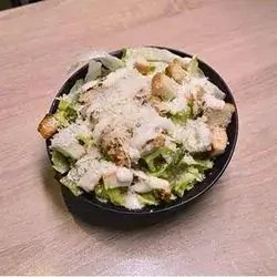Caesar
