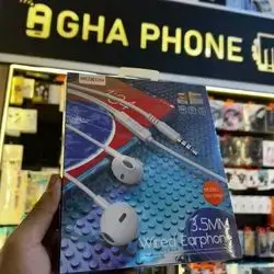 Haedphone Original