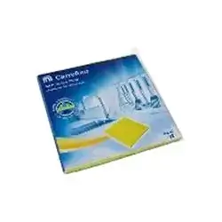 Crf Multi Pur Cloth Viscous 2pcs