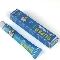 Super Viga 150000