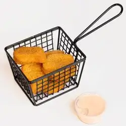 Chicken Nuggets
