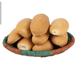 Plain Bagasum - 1 Kg