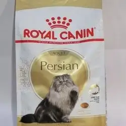 Royal Canin