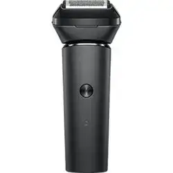 Mi 5-Blade Electric Shaver