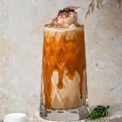 Frappe