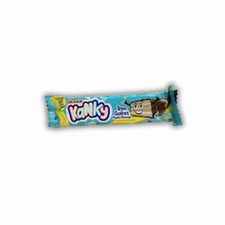 Nestle Ulker Monkey 26 gm