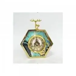 Oster Living Room Decorative Clock 190*230
