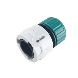 Raco Profi Hose Connector 1